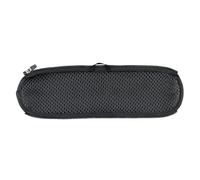 Limtula Comode Coperture per Fascia Cuscini Protezioni Faro Manicotto Auricolare 8200UC Migliorare L'esperienza Ascolto Copertura Fascia Fai-da-Te