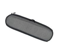 Limtula Comode Coperture per Fascia Cuscini Protezioni Faro Manicotto Auricolare 8200UC Migliorare L'esperienza Ascolto Copertura Fascia Fai-da-Te