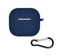 Limtula Compatibile per LP40 Custodia Protettiva per Cuffie Custodia Protettiva Antiurto AntiGraffio Custodia Lavabile Custodia Morbida Antipolvere Cover Protettiva per Auricolare Compatibile Set