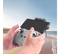 Limtula Controller Stick Sostituzione Joystick Per 3 N1/n2 Rocker Per Pollice Controller Ridotto I Droni Accessori Remoti Le Riprese All'aperto