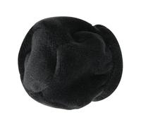 Limtula Coperchio Polvere A del Cambio per G29 Game Race STANDABILE COPERCHI Shifter Shifter COPERTURE MUSHING HURSHING HURSHING CHULED CHULED Protezione
