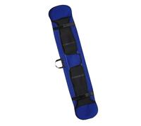 Limtula Coperture Snowboard COPERTURA RESISTENTE RESISTENTE SCUSI ACCESSORI PROTEZIONE ACCESSO COPERCHI