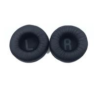 Limtula Copri paraorecchie per Riparazione Auricolari qualificato, Black