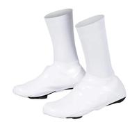 Limtula Copriscarpe Copriscarpe Invernali Antivento Antiscivolo Copriscarpe per Biciclette per Uomo Donna Bici Ciclismo Scaldino Termico Copriscarpe Impermeabili per Biciclette