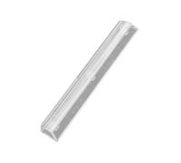 Limtula Copritasto con barra spaziatrice Crystal 6.25U nell ' altezza originale digitazione precisa e confortevole e aggiornamenti della tastiera da ufficio resistenti graffi