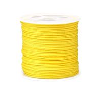 Limtula Cordoncino Cinese da Annodare in 26 Colori per Braccialetti, 49 Iarde, 0, 8 mm, Cordoncino per Decorazione, trecce Filo