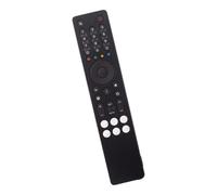 Limtula Cover in Silicone per telecomandi RC833A RC923A Custodia a Guscio con Protezione Superiore Contro incidenti e Copertura antimacchia