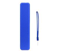 Limtula Cover in Silicone per telecomandi RMFTX600U / RMFTX600E Guscio Morbido con Custodia per Telecomando con Impugnatura Antiscivolo