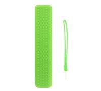 Limtula Cover in Silicone per telecomandi RMFTX600U / RMFTX600E Guscio Morbido con Custodia per Telecomando con Impugnatura Antiscivolo