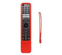 Limtula Cover in Silicone per telecomandi RMFTX600U / RMFTX600E Guscio Morbido con Custodia per Telecomando con Impugnatura Antiscivolo