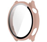 Limtula Cover per paraurti per e protezioni per schermo antigraffio per custodia Smartwatch S Smartwatch