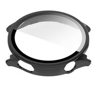 Limtula Cover per paraurti per e protezioni per schermo antigraffio per custodia Smartwatch S Smartwatch