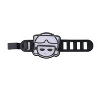 Limtula Creative Cartoon Bike Cycling Wineate