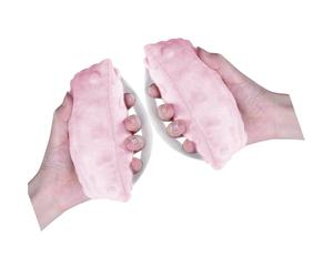 Limtula Cuscini per terapie manuali per la prevenzione delle contrazioni delle Dita Dispositivo Riutilizzabile per l ' Allenamento dei Muscoli della Mano Dopo Interventi Chirurgici