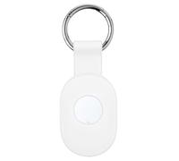 Limtula Custodia con localizzatore Copertura Resistente all ' Acqua Design per l ' Assorbimento degli Urti sulla Pelle Tenuta per l ' esplorazione Custodia con localizzatore Sicuro Impermeabile