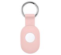 Limtula Custodia con localizzatore Copertura Resistente all ' Acqua Design per l ' Assorbimento degli Urti sulla Pelle Tenuta per l ' esplorazione Custodia con localizzatore Sicuro Impermeabile