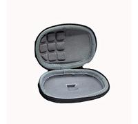 Limtula Custodia per mouse da gioco, antigraffio, per MX Anywhere 2S, custodia da viaggio antigraffio