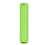 Limtula Custodia Protettiva Custodia in Silicone per Telecomando Custodia AntiGraffio con Cordino per Homatics Box R 4K Custodia Protettiva per Telecomando