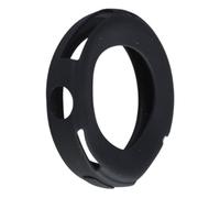Limtula Custodia protettiva in silicone Custodia per orologio resistente alla polvere e graffi Installazione facile Protezioni per orologi per guscio da 42 mm non antigraffio