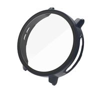 Limtula Custodia protettiva resistente agli urti per Bounce 2 Active Life Wearable Surface Custodia protettiva