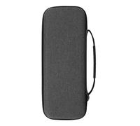 Limtula Custodia Protettiva Rigida Custodia Antipolvere Antiurto Custodia da Viaggio Esterna Custodia per Tastiera K380 Combo Custodia da Viaggio Antiurto per Tastiera