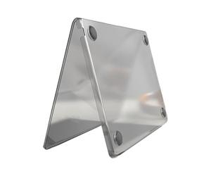 Limtula Custodia rigida trasparente per modelli da 14 pollici A2918 A2992 A3112 A3185 A3401 Laptop Protector Hard Shell Cover protettiva