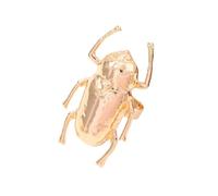 Limtula da Dito con Design Tone Creature, vestibilità Aperta, C | Creatura Design Accento gioielli per outfit quotidiano Contrasto Party Looks Present Ready Appeal Photo Ready