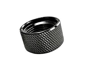 Limtula Dado bloccaggio con giunto sferico da 17 mm Dado fissaggio con testa sferica da 17 mm per compatibilità generale con supporti girevoli per telefono e tablet Supporto magnetico per telefono