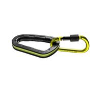 Limtula Dispositivo A Filo Pesca Marittimi Dragger Stringer Hook Pullers Strumento Non Slip Estraiti Antisciplina