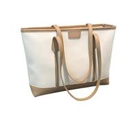 Limtula Elegante Borsa A Tracolla Per Lavoro E Uso Casual Design Spaziosi Con Borsa A Tasche Multipli Per La Laptop Da Donna Easy Organization