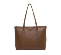 Limtula Elegante Borsa A Tracolla Per Lavoro E Uso Casual Design Spaziosi Con Borsa A Tasche Multipli Per La Laptop Da Donna Easy Organization