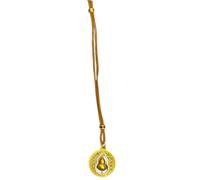 Limtula Eleganti Ciondoli Per Le Leghe Per Durata Della Collana Vite Maitreya Buddhas Ciondo