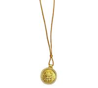 Limtula Eleganti Ciondoli Per Le Leghe Per Durata Della Collana Vite Maitreya Buddhas Ciondo