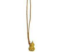 Limtula Eleganti Ciondoli Per Le Leghe Per Durata Della Collana Vite Maitreya Buddhas Ciondo