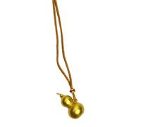 Limtula Eleganti Ciondoli Per Le Leghe Per Durata Della Collana Vite Maitreya Buddhas Ciondo