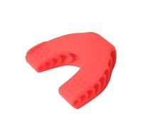 Limtula Esercitatore per la mascella Esercitatore per la mascella più Sottile in Silicone Allenamento Muscolare Face Lifter Mento, alle Labbra e agli zigomi Palline per Esercizi della mascella per