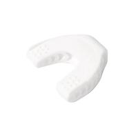 Limtula Esercitatore per la mascella Esercitatore per la mascella più Sottile in Silicone Allenamento Muscolare Face Lifter Mento, alle Labbra e agli zigomi Palline per Esercizi della mascella per