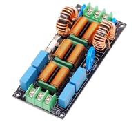 Limtula Filtro soppressione/RFI Linee elettriche da 220 V Cancellazione del Rumore Elevata tolleranza Calore per sistemi Controlli industriali Filtro delle Linee elettriche per apparecchiature