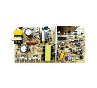 Limtula FX102 Scheda di Alimentazione Scheda Principale 12.5V PCB121110K1 Per 220V-240V Wine Cabinet Modulo di Alimentazione Modulo Dispositivo Elettronico