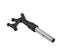 Limtula Gancio Barche A Tenuta Stagna per La Cornice La Moro Docking Le Zattere Kayaks Gancio Ormeggiare