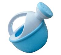 Limtula Giocattolo da Bagno con annaffiatoio per Divertimento in Spiaggia e Giardino attività Gioco finzione Giocattolo da Bagno con annaffiatoio per Bambini per Divertimento in Spiaggia e Giardino e