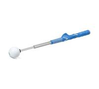 Limtula Golf Retrattile Swing Prove Stick Golfs Swing Allenatore Strumento Leggero A Peso Non Riscalda per Club Allenamento da Golf per Principianti