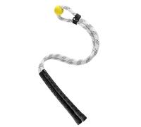 Limtula Golfs Pract Swing Trainer Corda Strumento Allenamento Assistenza Esercitazioni Corda Strumenti Correzione del Golf Golf Portatili Regolabili