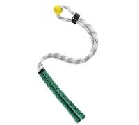 Limtula Golfs Pract Swing Trainer Corda Strumento Allenamento Assistenza Esercitazioni Corda Strumenti Correzione del Golf Golf Portatili Regolabili