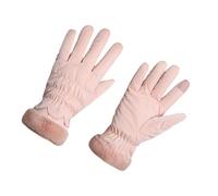 Limtula Guanti Da Sci Donne Guanti Invernali Addensati Neve A Sprofondamento Touchscreens Free -screener Termali Per Lo Sci Esterno Touchscreens Inverno