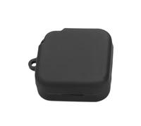 Limtula Guardia Flessibile Alloggiamento Protettivo in Silicone per Gemme 2A Coprini da Shock Aurico