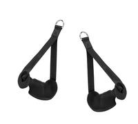 Limtula Guida All'esercizio Ergonomica Duty Duty out out Hand out Hand Sostituzione Gesti