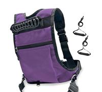 Limtula Imbracatura da sci Trainer Guinzagli Assorbenti Snowboard per bambini Insegna al tuo bambino il controllo della velocità dello sci per bambini Bambino Trainer Guinzagli ammortizzanti Snowboard