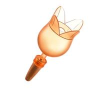 Limtula Irrigatore per piante portatile con orologio intelligente, irrigazione automatica a prova di vacanza per cespugli di contenitori Cura senza sforzo Più accessibile Abbeveratoio automatico per