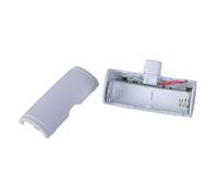 Limtula La Custodia a Guscio Esterno PowerBank Type C Facile utilizzo semplifica processo assemblaggio con Un Facile Posizionamento della Batteria Powerbank Senza Saldatura Type C